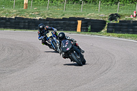 enduro-digital-images;event-digital-images;eventdigitalimages;lydden-hill;lydden-no-limits-trackday;lydden-photographs;lydden-trackday-photographs;no-limits-trackdays;peter-wileman-photography;racing-digital-images;trackday-digital-images;trackday-photos